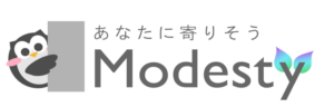 modesty_brand_logo