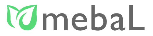 ナレッジ共有サービス mebaL（メバエル）公式サイト